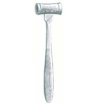 HSC-11-465