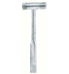 HSC-11-469