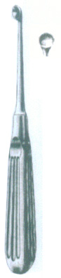 HSC-11-541