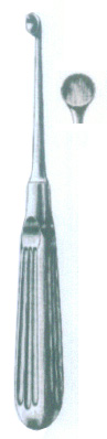 HSC-11-545
