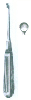 HSC-11-547