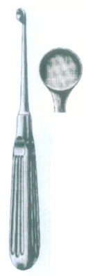 HSC-11-553