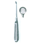 HSC-11-555
