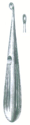 HSC-11-557