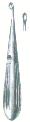 HSC-11-559