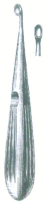 HSC-11-561