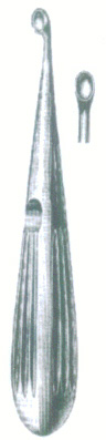 HSC-11-565