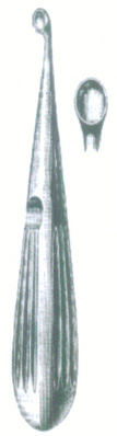 HSC-11-567