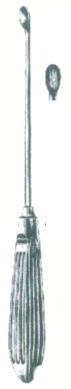 HSC-11-573