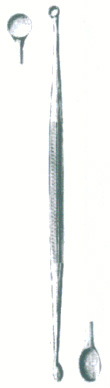 HSC-11-607