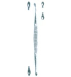 HSC-11-609