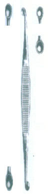 HSC-11-611