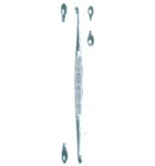 HSC-11-611