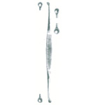 HSC-11-617