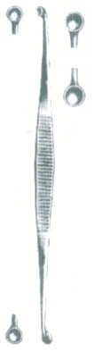 HSC-11-619