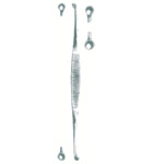 HSC-11-619