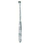 HSC-11-623