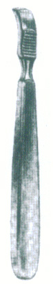 HSC-11-629