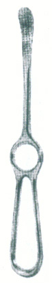 HSC-11-631