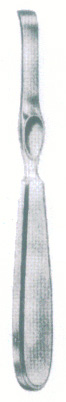 HSC-11-633