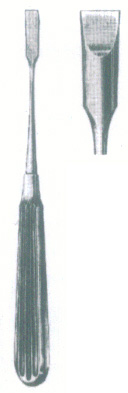HSC-11-635