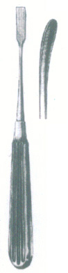 HSC-11-637