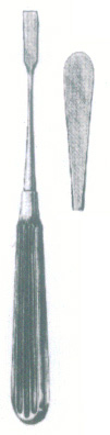 HSC-11-639