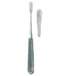HSC-11-639