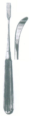 HSC-11-641