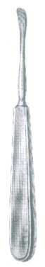 HSC-11-647