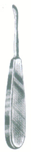 HSC-11-649