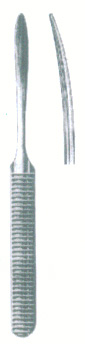 HSC-11-651