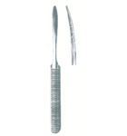 HSC-11-651