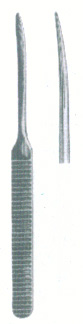 HSC-11-653