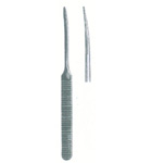 HSC-11-653