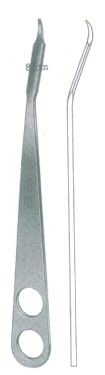 HSC-11-659
