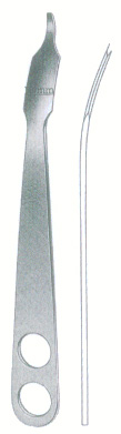 HSC-11-661