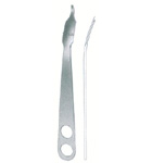 HSC-11-661