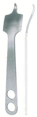 HSC-11-663