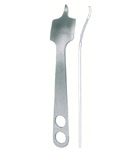 HSC-11-663