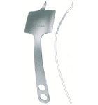 HSC-11-665
