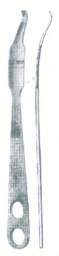 HSC-11-669
