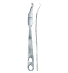 HSC-11-669