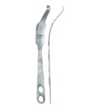 HSC-11-671