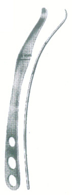 HSC-11-673