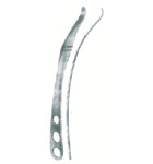 HSC-11-673