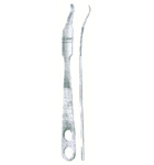 HSC-11-675