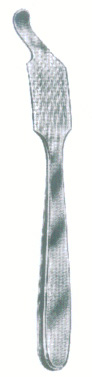 HSC-11-677