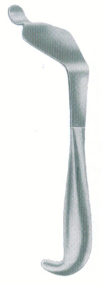 HSC-11-685