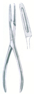 HSC-11-689